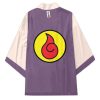 162686783479f7266a9a - Anime Kimono Store
