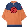 16268678347e515c03d8 - Anime Kimono Store
