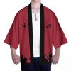 16268678348d2c768b17 - Anime Kimono Store