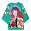 16268678349b91f88158 - Anime Kimono Store
