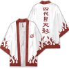 16268678349cd2c25292 - Anime Kimono Store