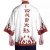 16268678349d0b7d4317 - Anime Kimono Store