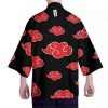 1626867834a10353150e - Anime Kimono Store