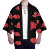 1626867834a168993252 - Anime Kimono Store