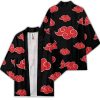 1626867834a30529bb79 - Anime Kimono Store