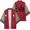1626867834a73dfb33c4 - Anime Kimono Store