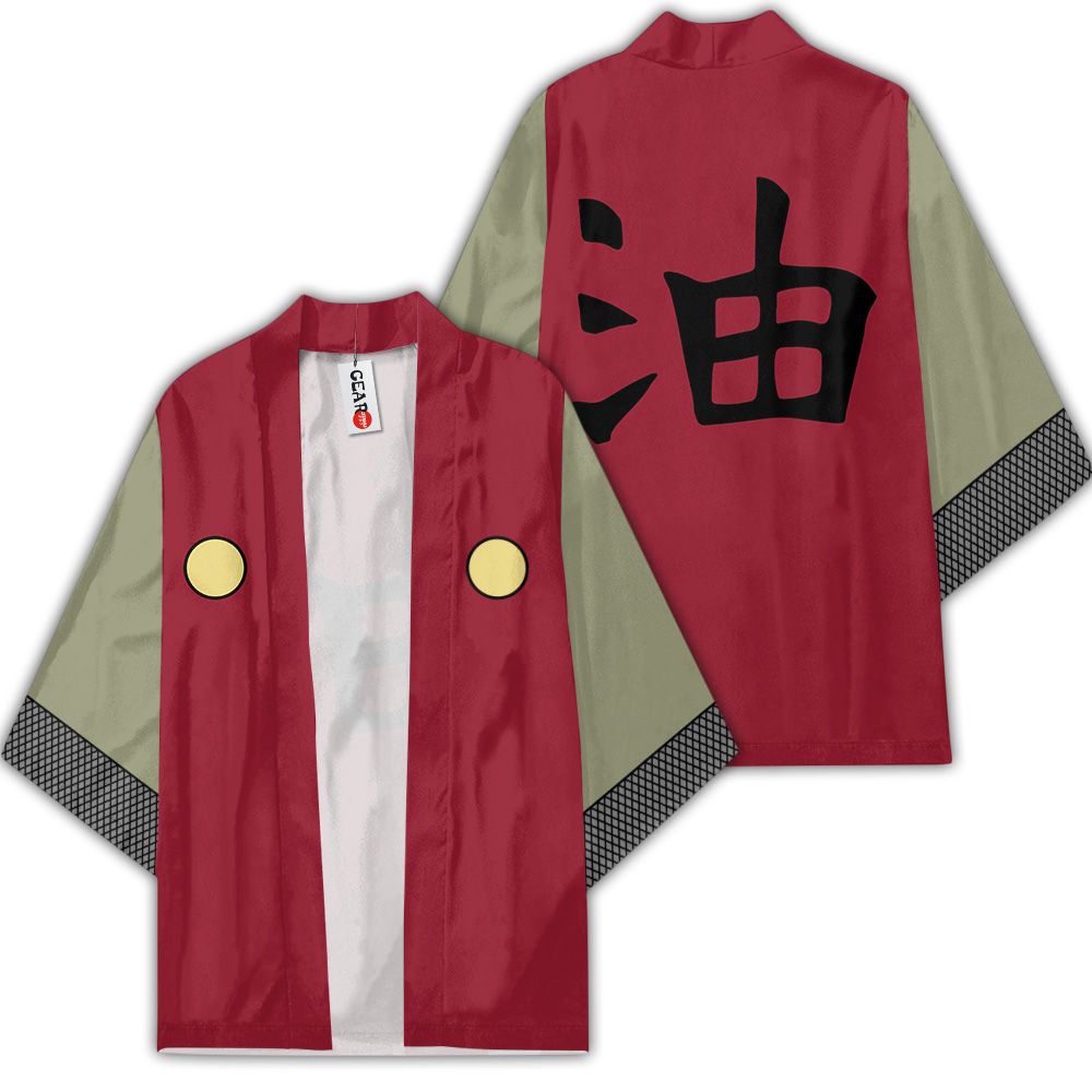1626867834a73dfb33c4 - Anime Kimono Store