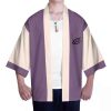 1626867834aa93ccef8b - Anime Kimono Store