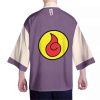 1626867834abf2df1700 - Anime Kimono Store