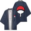1626867834b1d20bcc6e - Anime Kimono Store