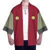 1626867834b30fa59757 - Anime Kimono Store