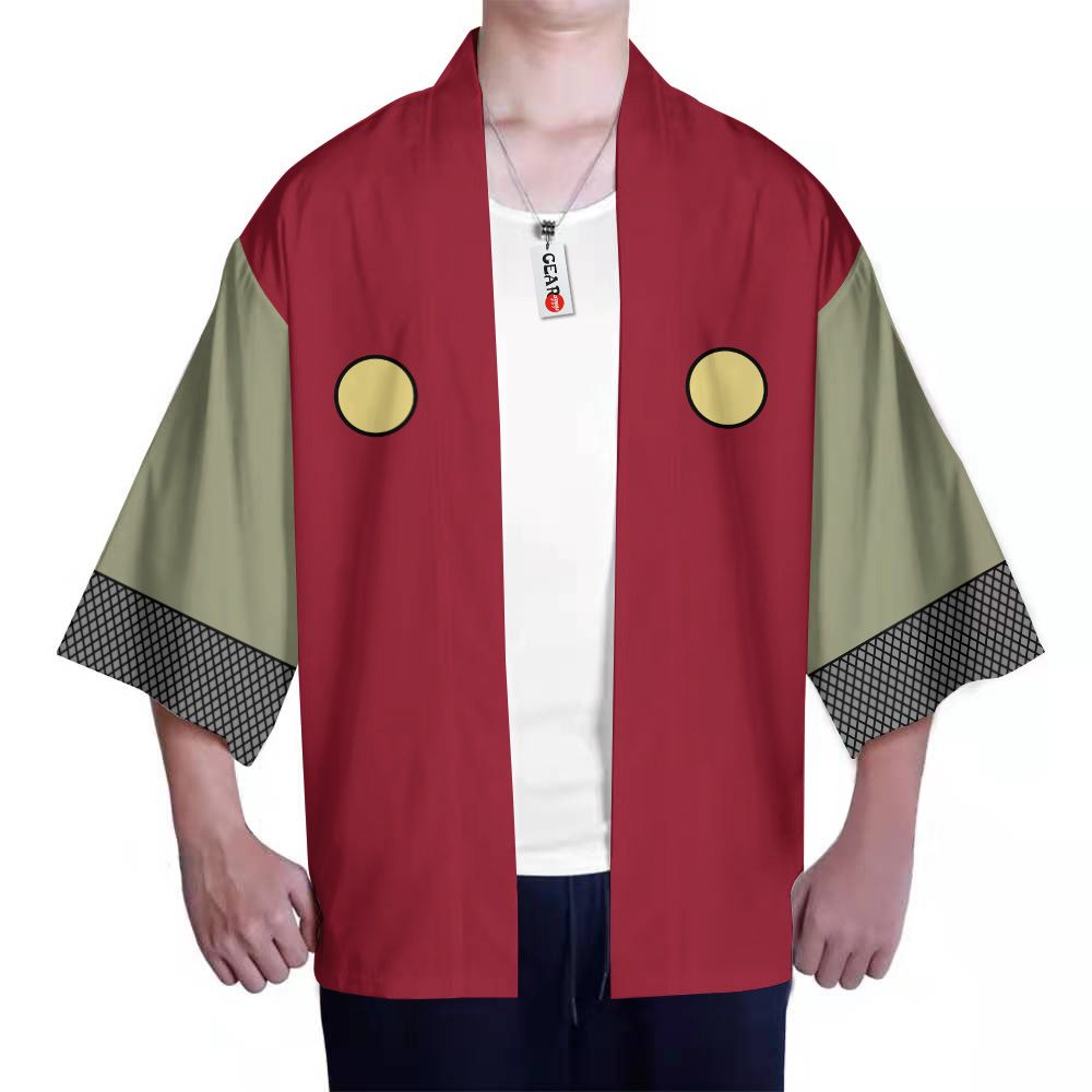1626867834b30fa59757 - Anime Kimono Store
