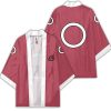1626867834b67922562f - Anime Kimono Store