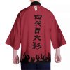 1626867834cda504f5be - Anime Kimono Store