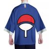 1626867834d3aefc9eb4 - Anime Kimono Store