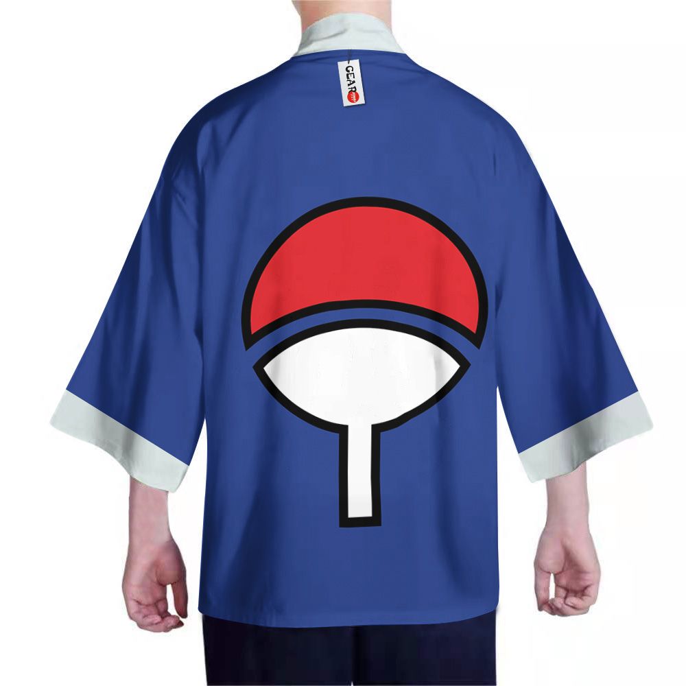 1626867834d3aefc9eb4 - Anime Kimono Store