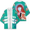 1626867834d68152d7cb - Anime Kimono Store