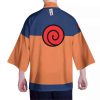 1626867834e3e6f80c11 - Anime Kimono Store