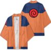 1626867834e6409def85 - Anime Kimono Store