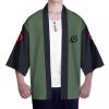 1626867834e79883aab4 - Anime Kimono Store