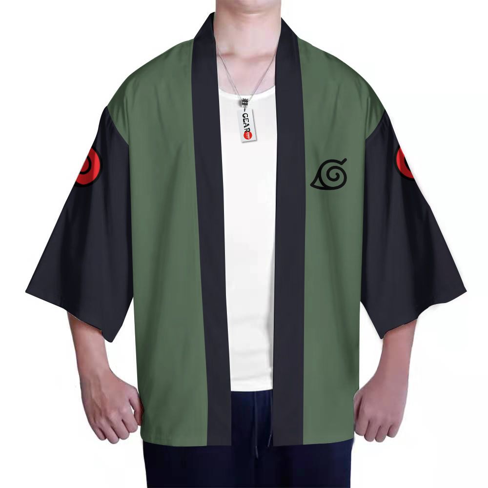 1626867834e79883aab4 - Anime Kimono Store