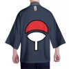 1626867834f595788a60 - Anime Kimono Store
