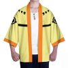 1626867834fbd2772e43 - Anime Kimono Store