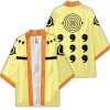 162686783517f8965c95 - Anime Kimono Store