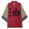 16268678351ffd635b7f - Anime Kimono Store