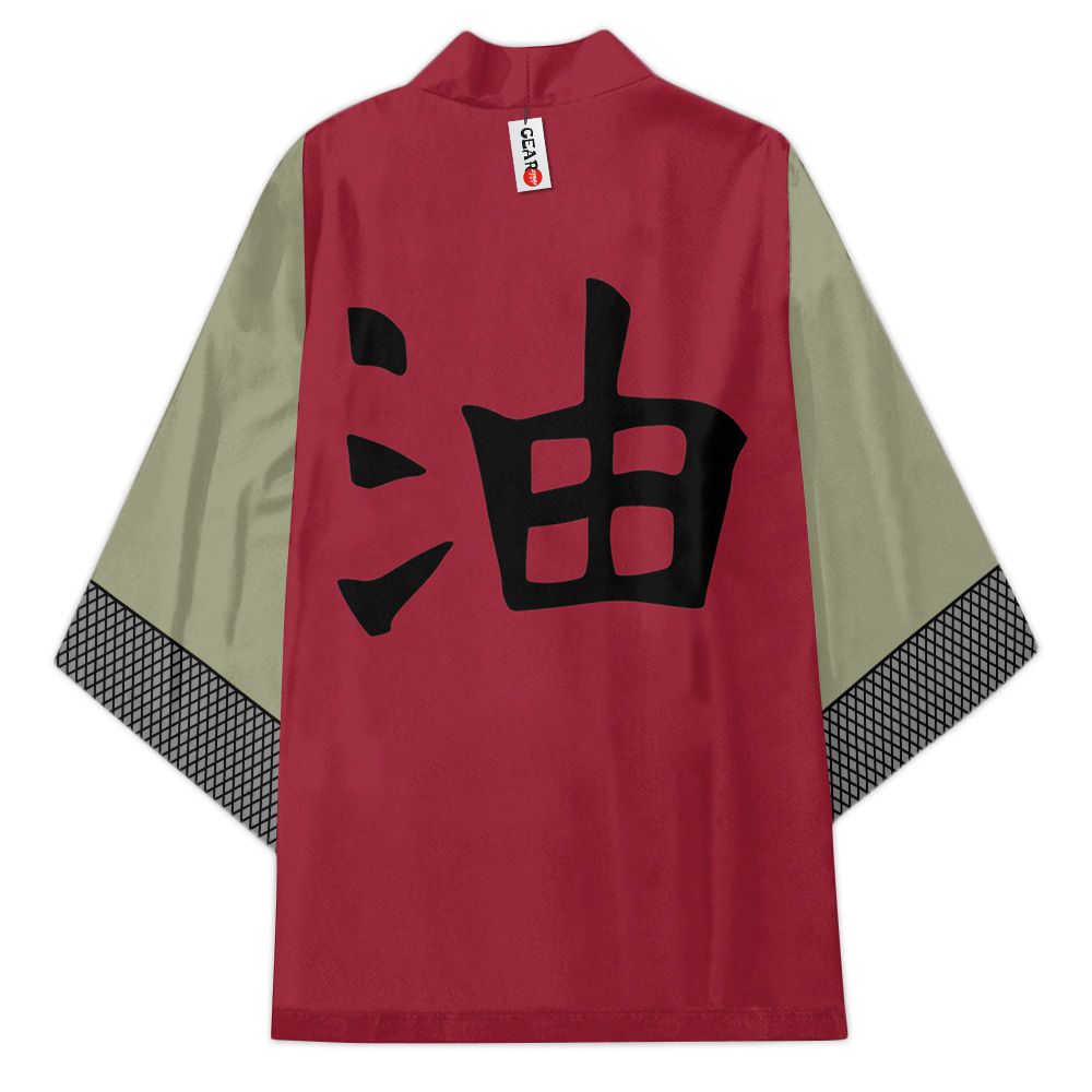 16268678351ffd635b7f - Anime Kimono Store