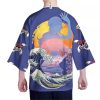 1626867835327b02fa73 - Anime Kimono Store