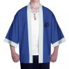 1626867835359adc9f65 - Anime Kimono Store
