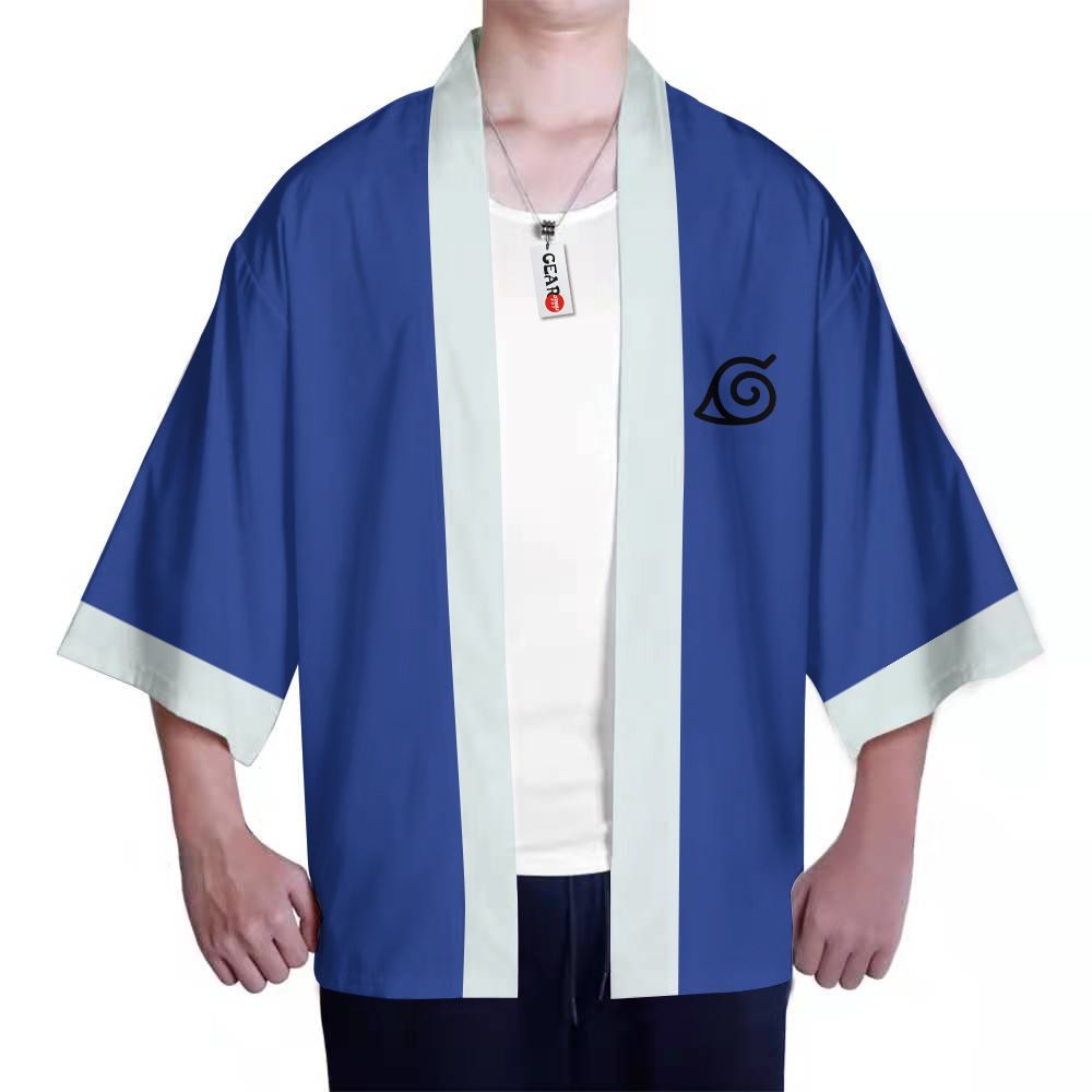 1626867835359adc9f65 - Anime Kimono Store