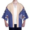 16268678354705420346 - Anime Kimono Store
