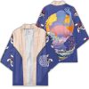 162686783551ee8fb3de - Anime Kimono Store