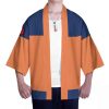 1626867835647de7c991 - Anime Kimono Store