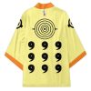 16268678357da608797b - Anime Kimono Store