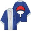 162686783580494512a2 - Anime Kimono Store