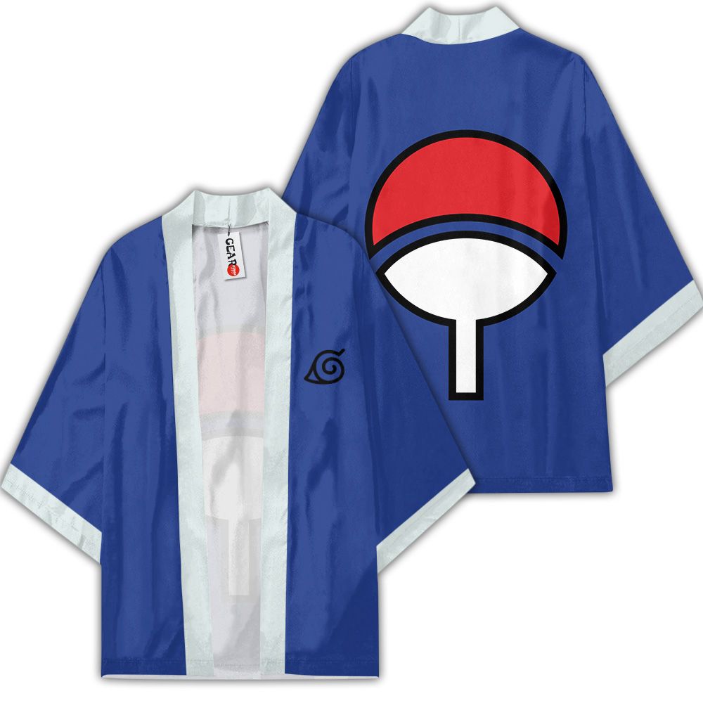 162686783580494512a2 - Anime Kimono Store