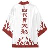1626867835a00c457418 - Anime Kimono Store