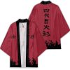 1626867835ae9123e4d2 - Anime Kimono Store