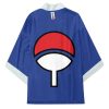 1626867835d29d44b157 - Anime Kimono Store