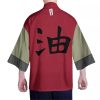 1626867835da3a589602 - Anime Kimono Store