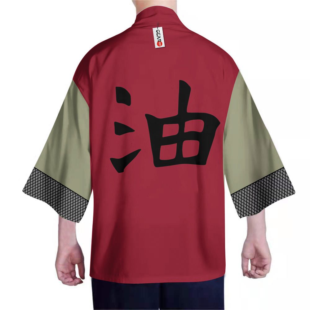 1626867835da3a589602 - Anime Kimono Store