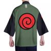 1626867835dc52e105c0 - Anime Kimono Store