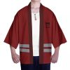 162695397327bdd76c90 - Anime Kimono Store
