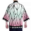 162695397336baadc284 - Anime Kimono Store
