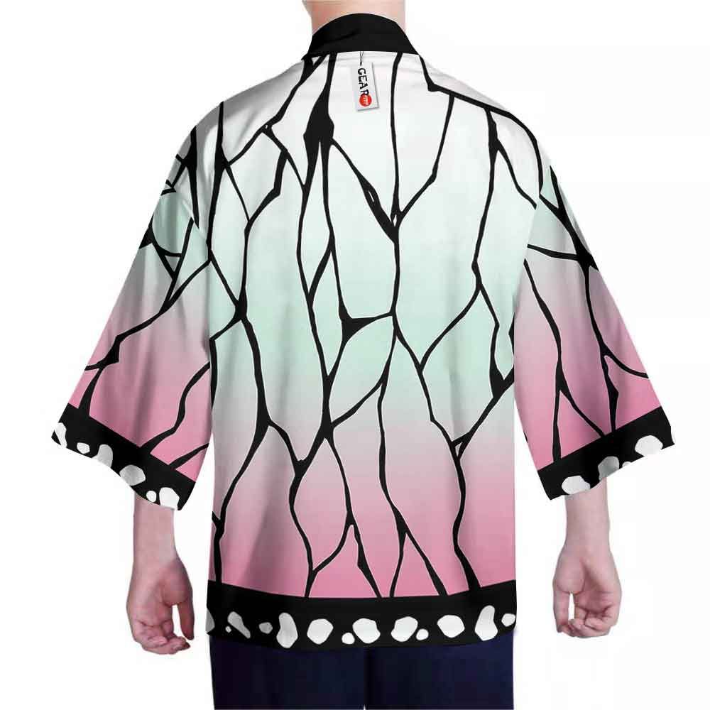 162695397336baadc284 - Anime Kimono Store