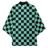 1626953973562330d9c0 - Anime Kimono Store