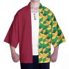 1626953973bac4b6658a - Anime Kimono Store